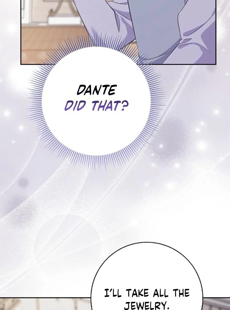 ch 22 43