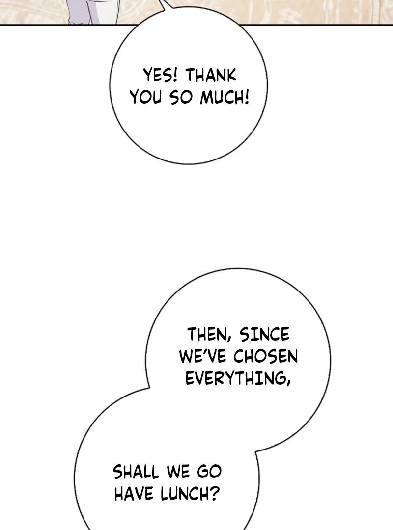 ch 22 45