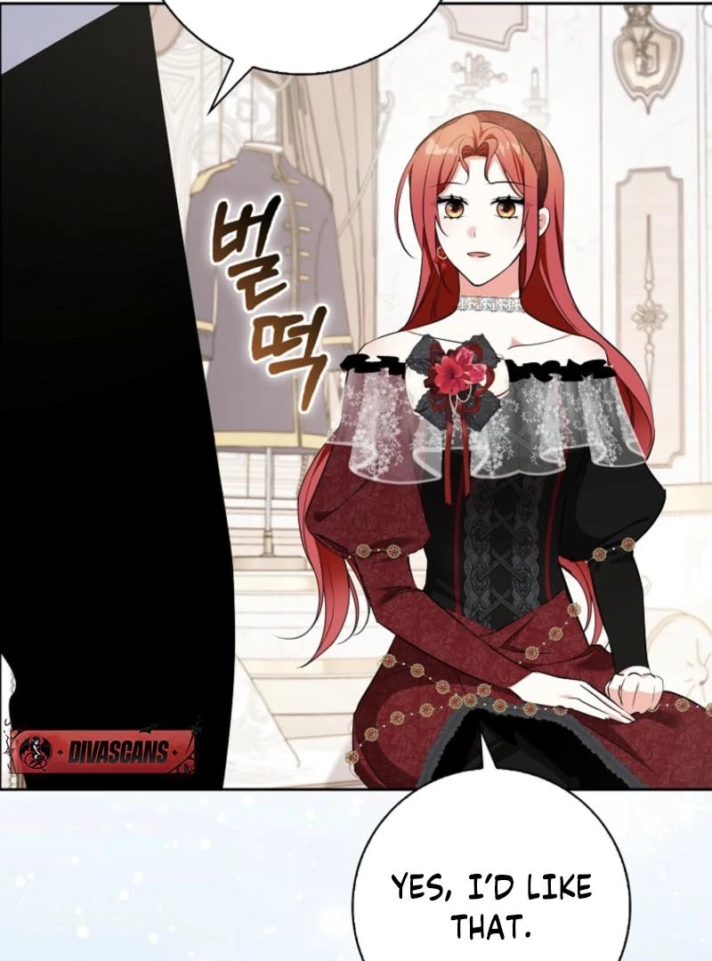 ch 22 46
