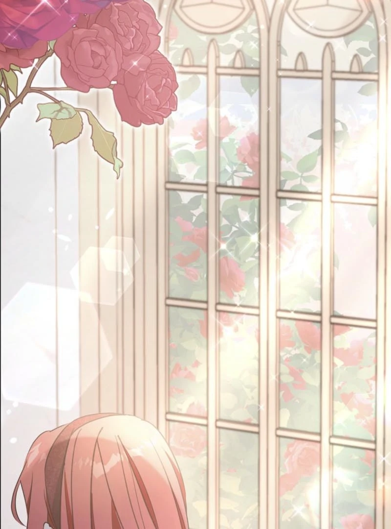 ch 22 53