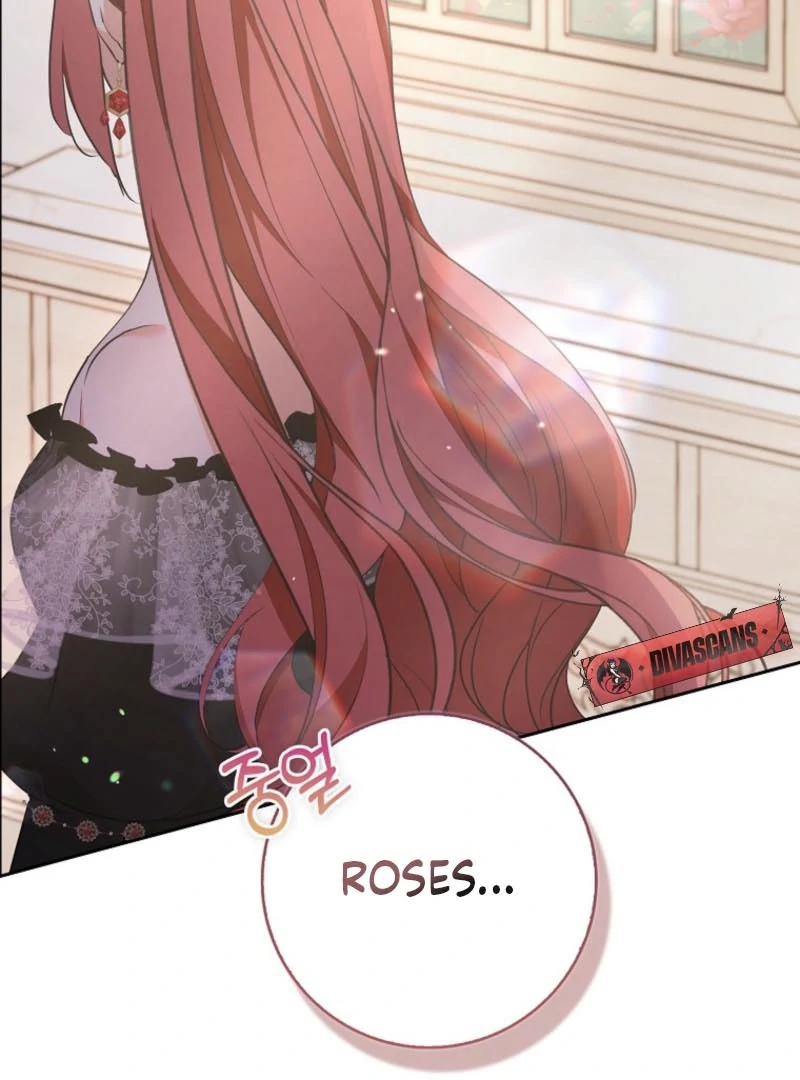 ch 22 54