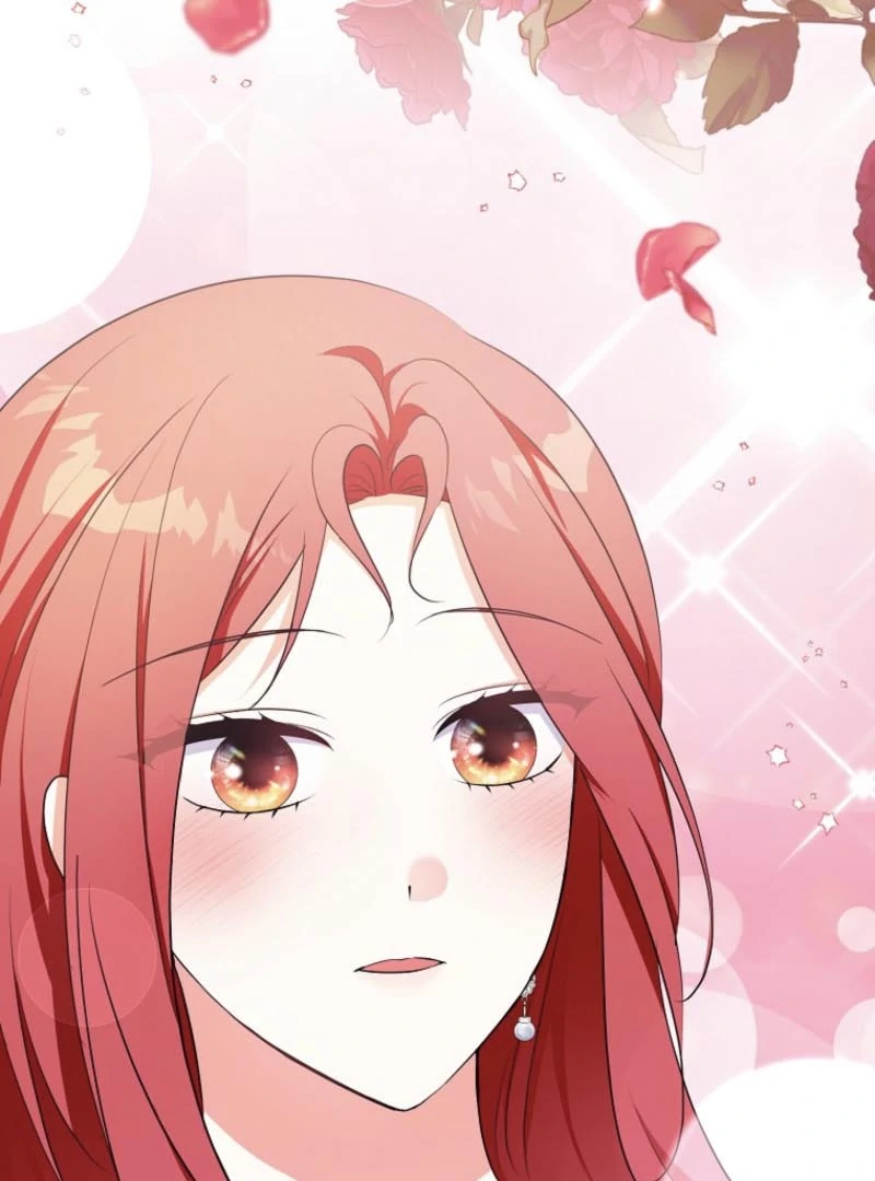 ch 22 56