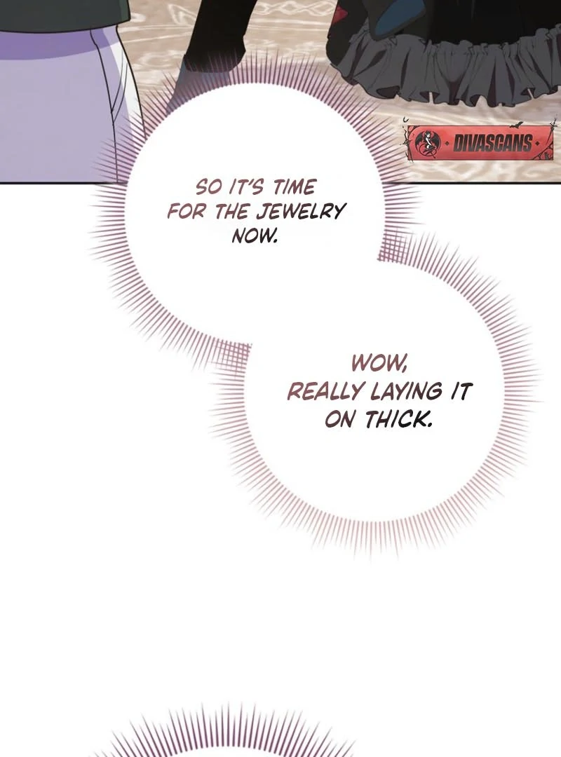 ch 22 6