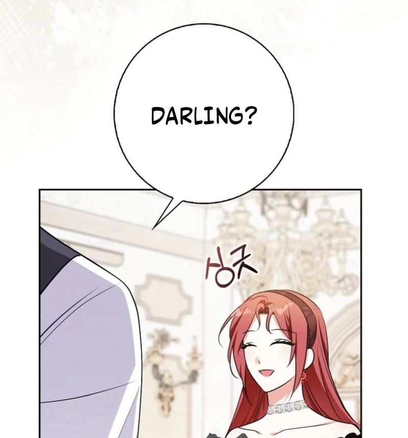 ch 22 63
