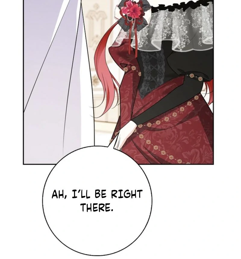 ch 22 64