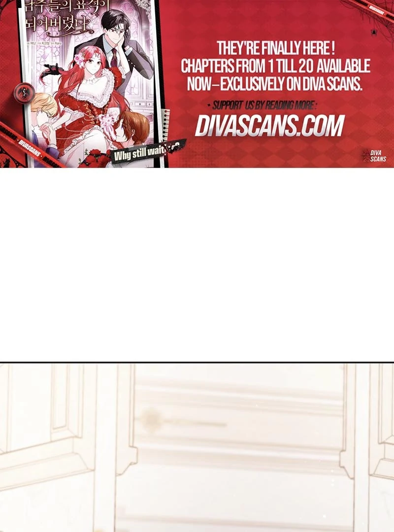 ch 22 65