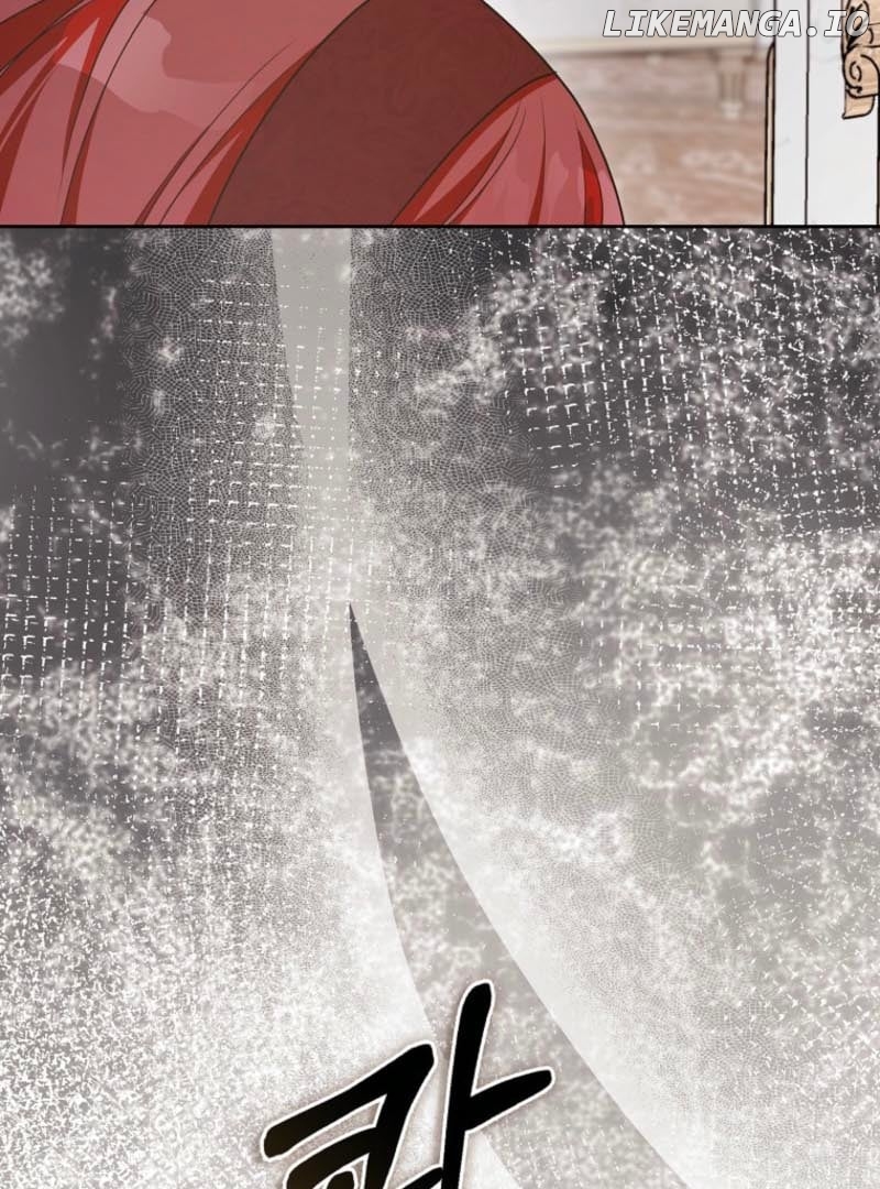 ch 22 67