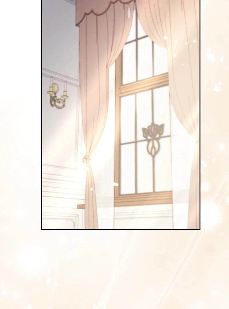 ch 22 70