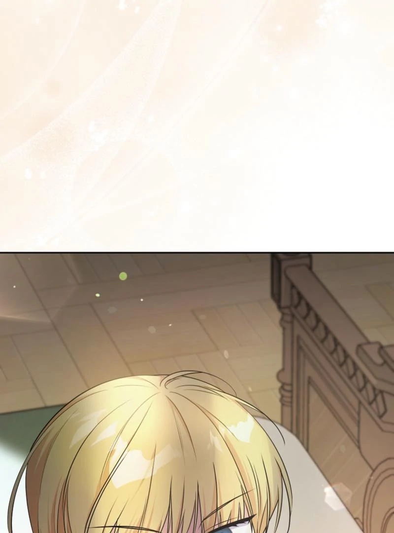 ch 22 71