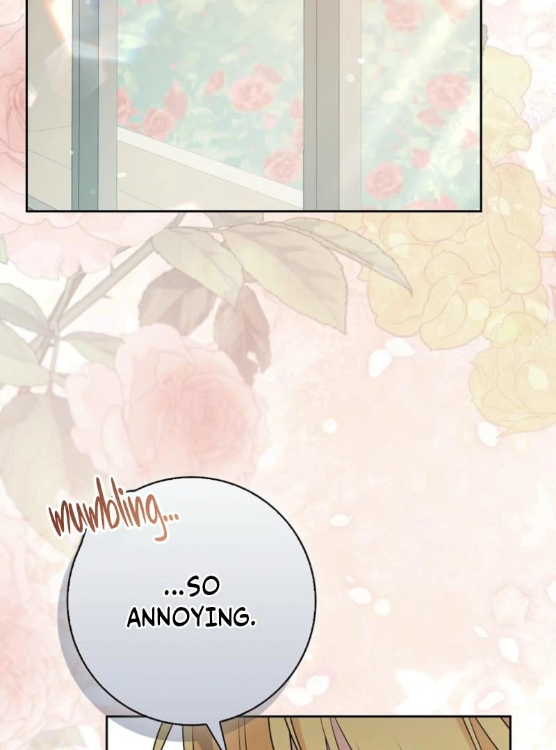 ch 22 74