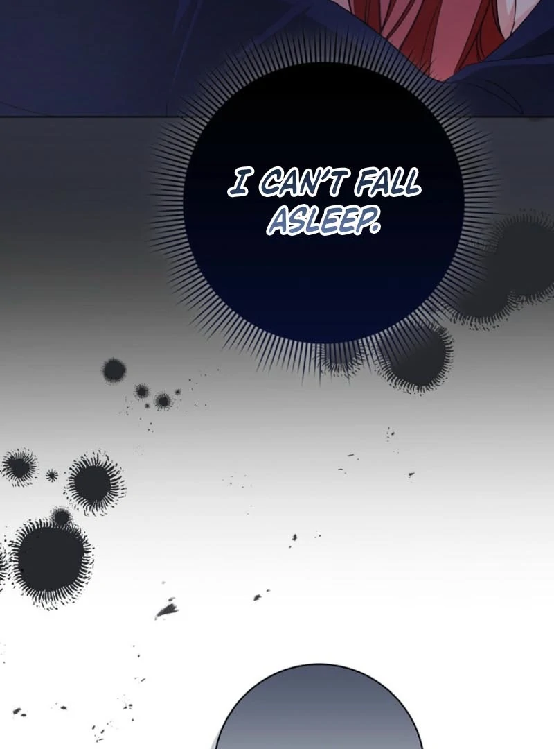 ch 22 79