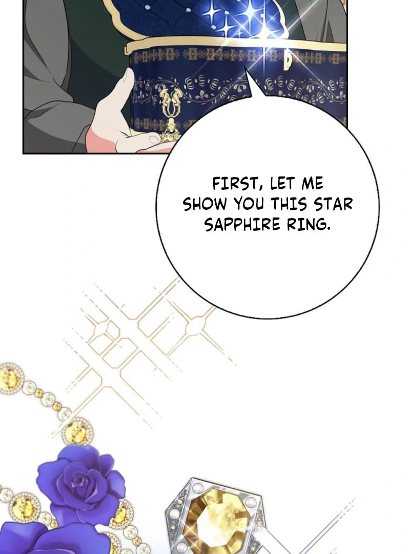 ch 22 8