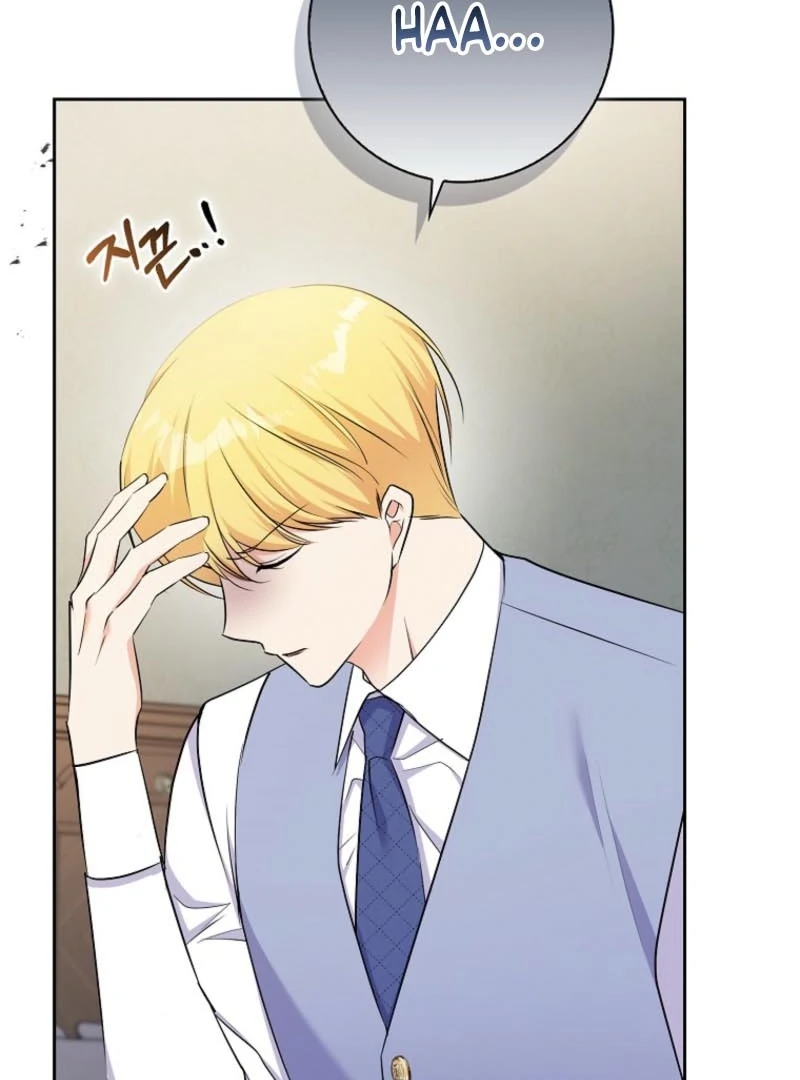 ch 22 80