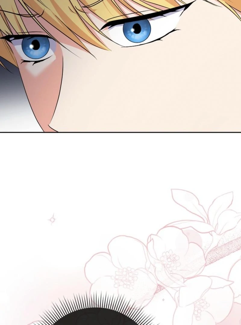ch 22 82