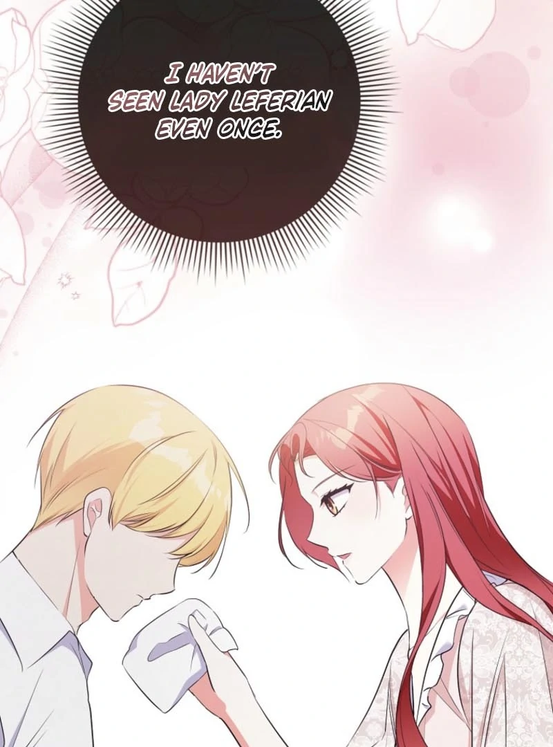 ch 22 83