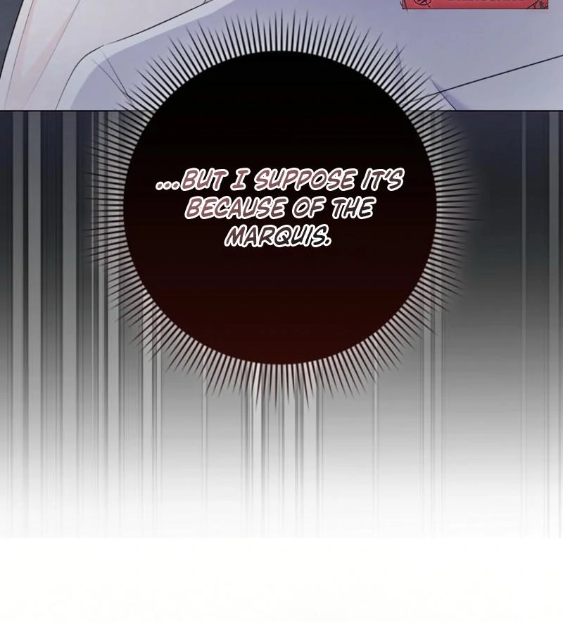 ch 22 88