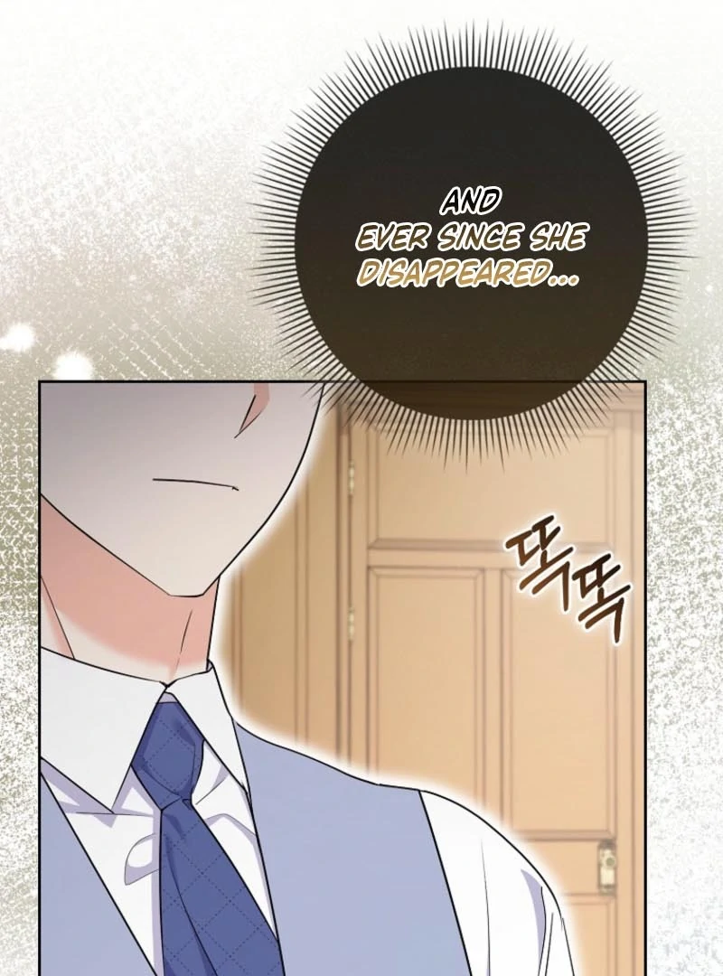 ch 22 89