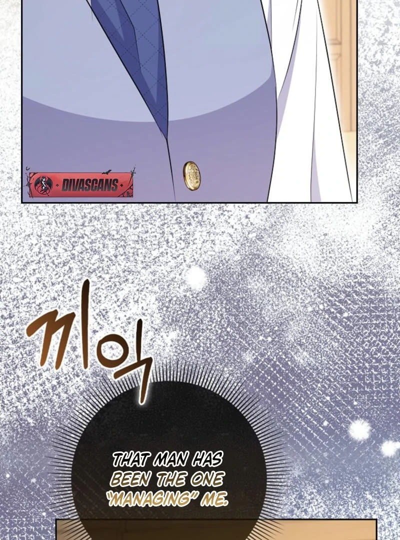 ch 22 90