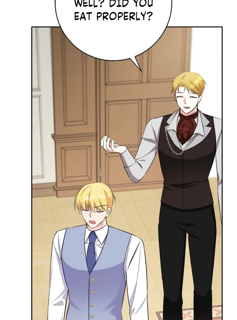 ch 22 95
