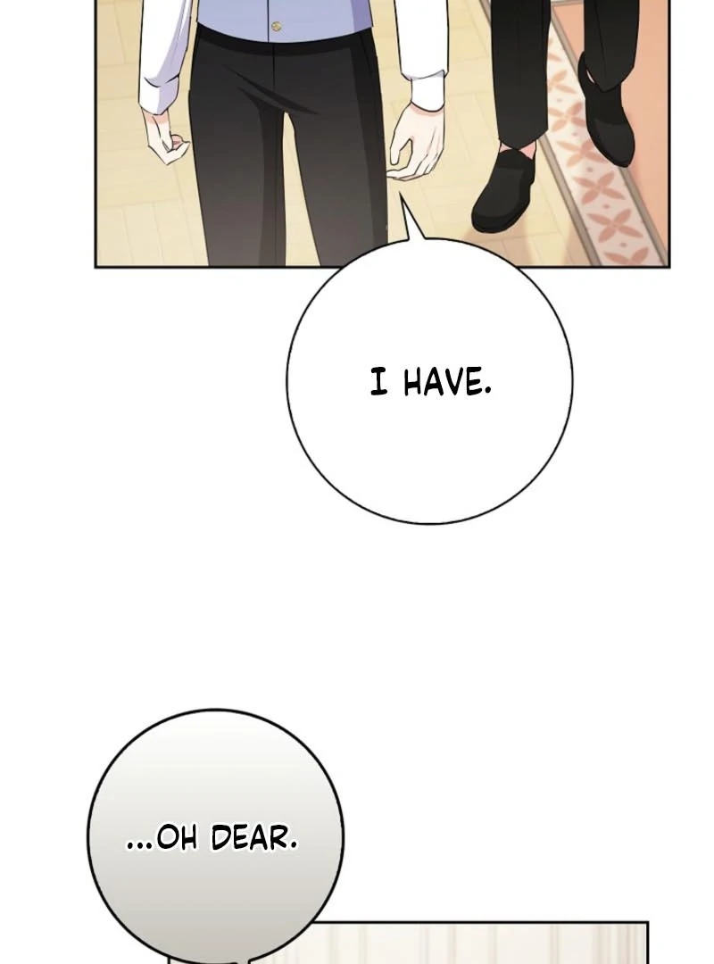ch 22 96