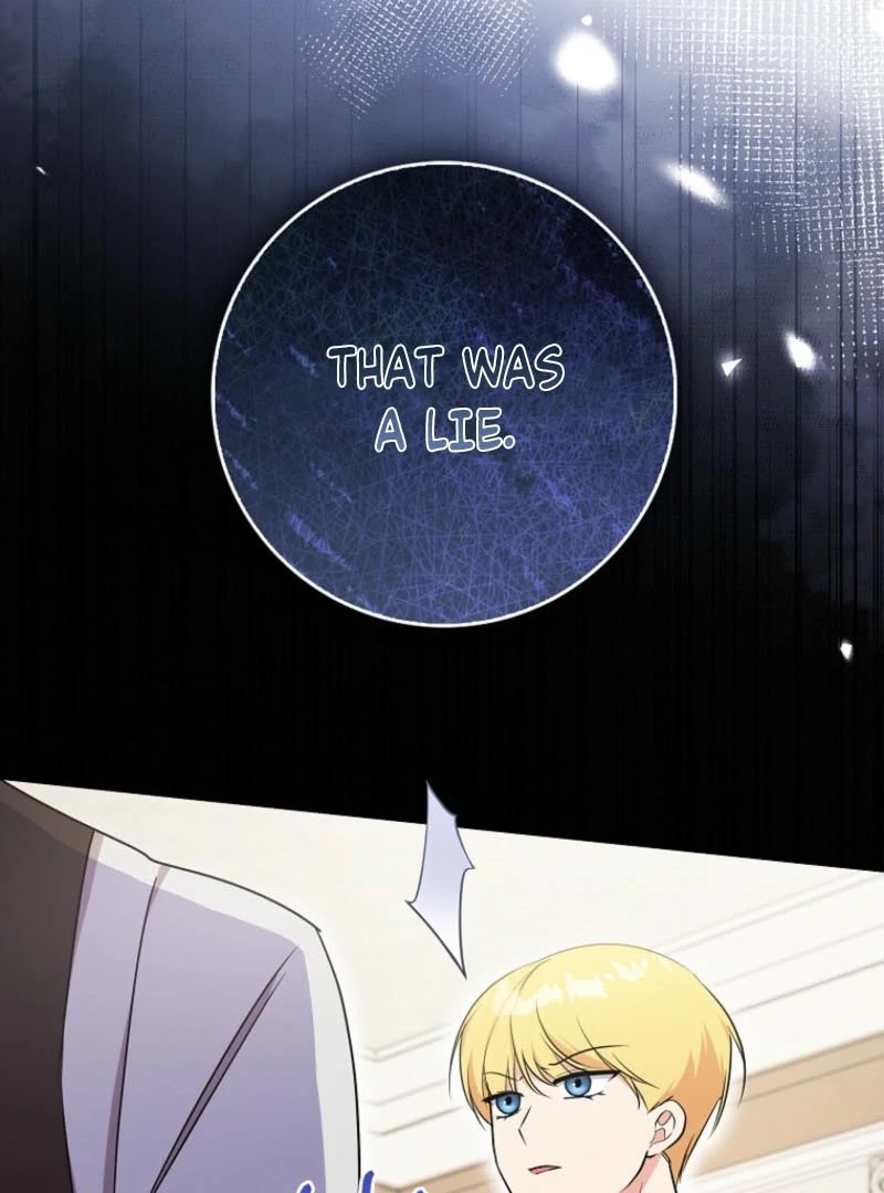 ch 22 98