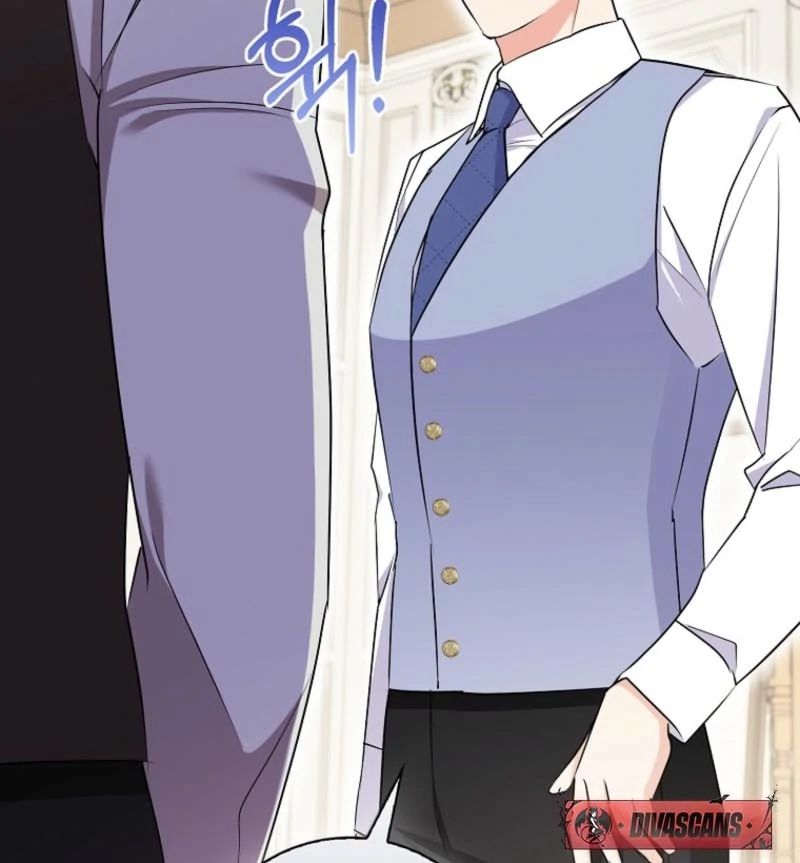 ch 22 99