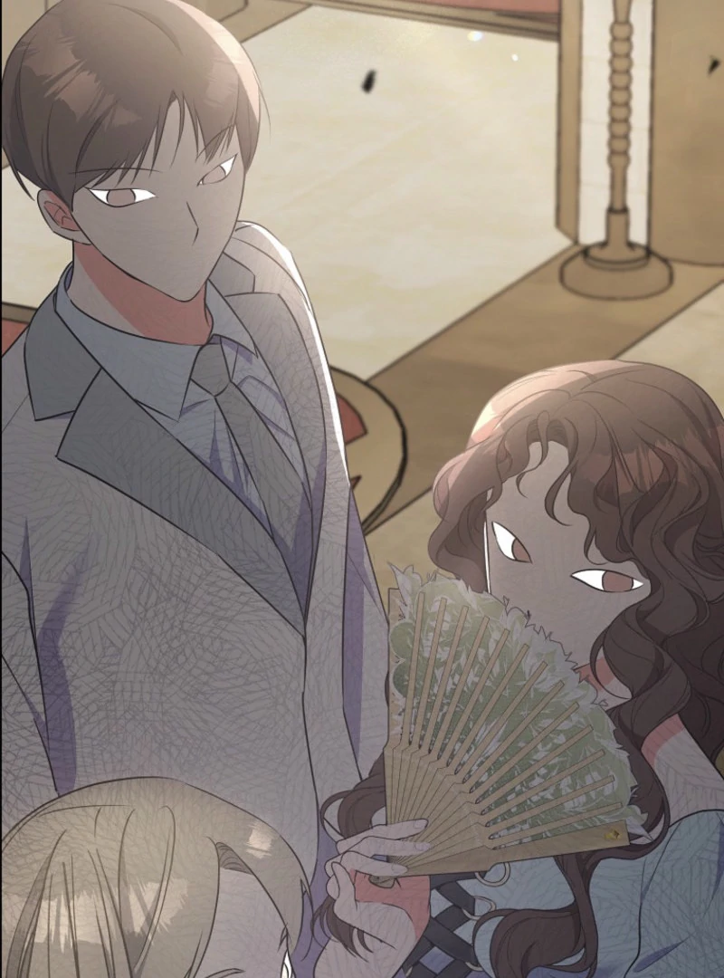 ch 23 10