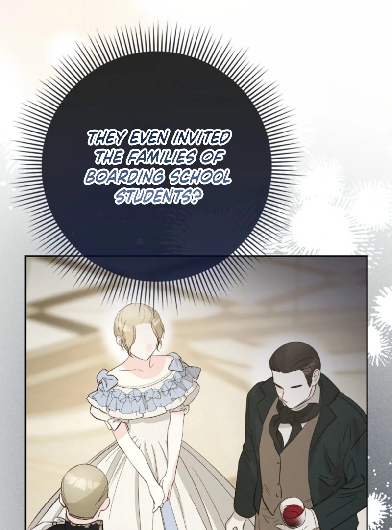 ch 23 102