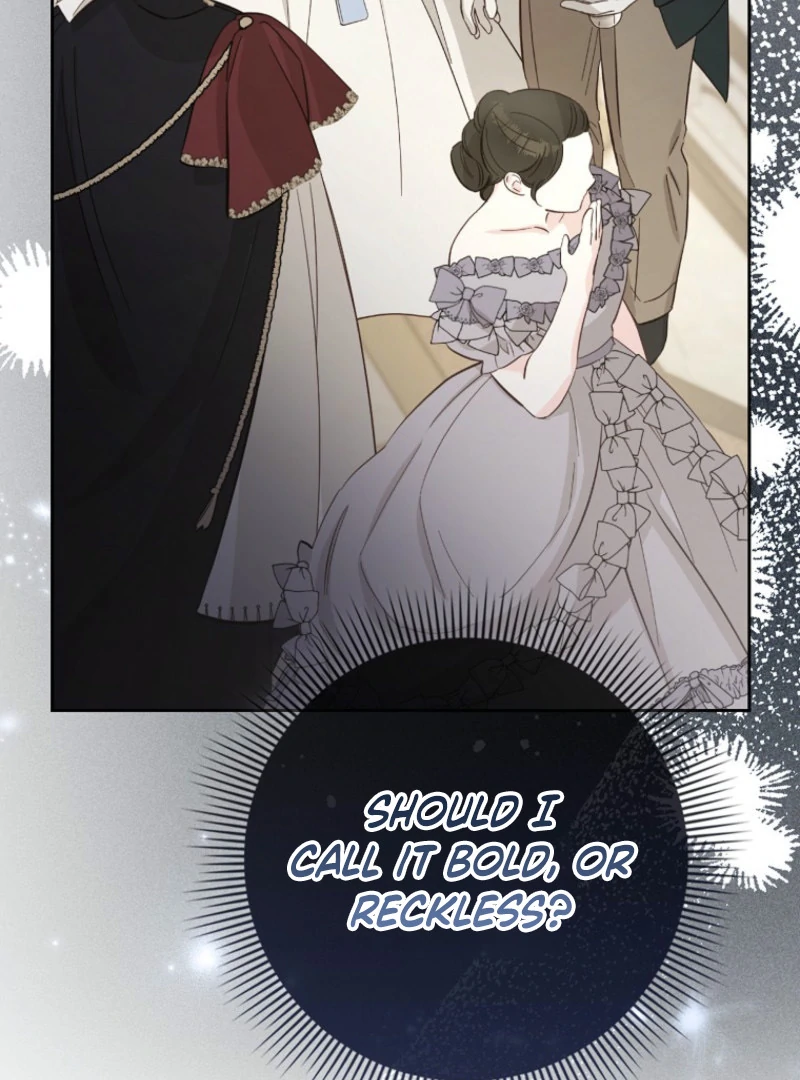 ch 23 103