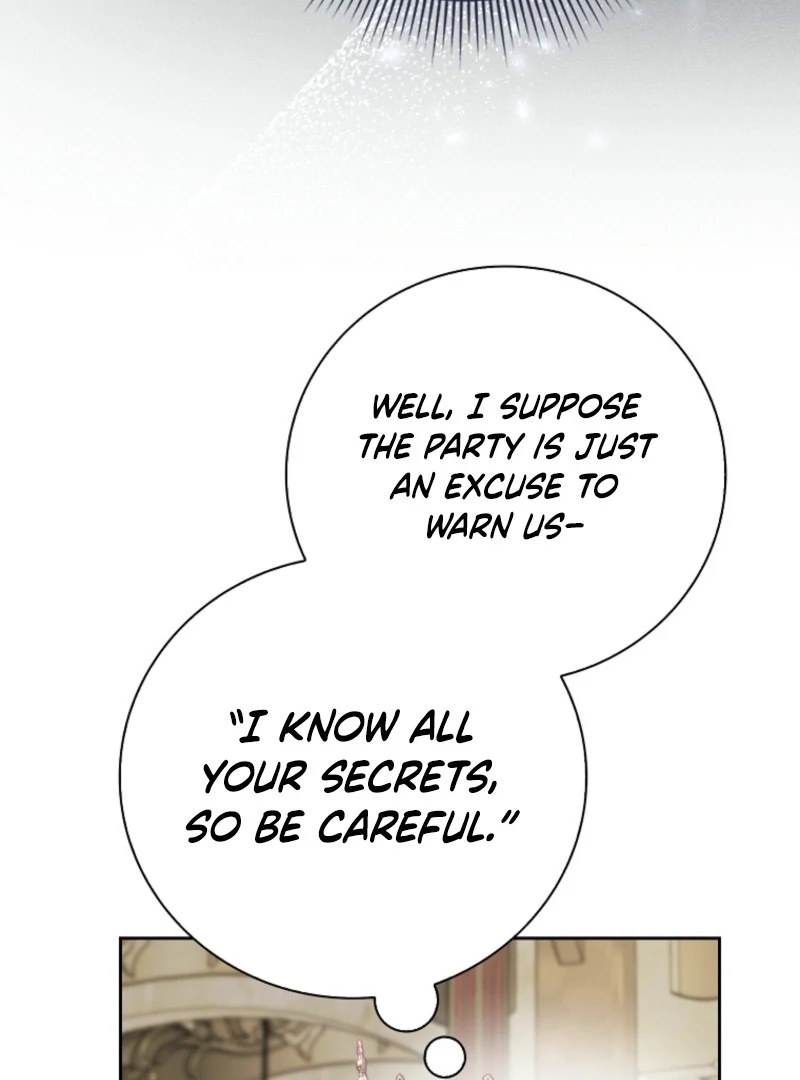 ch 23 104