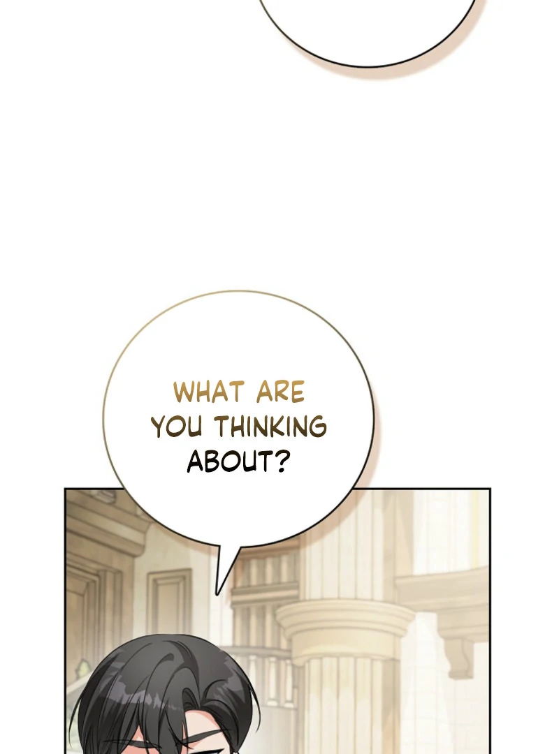 ch 23 106