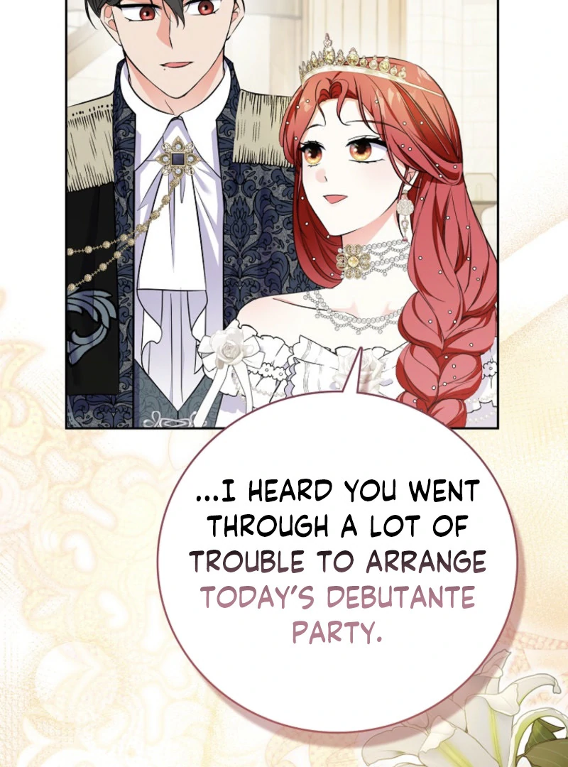 ch 23 107