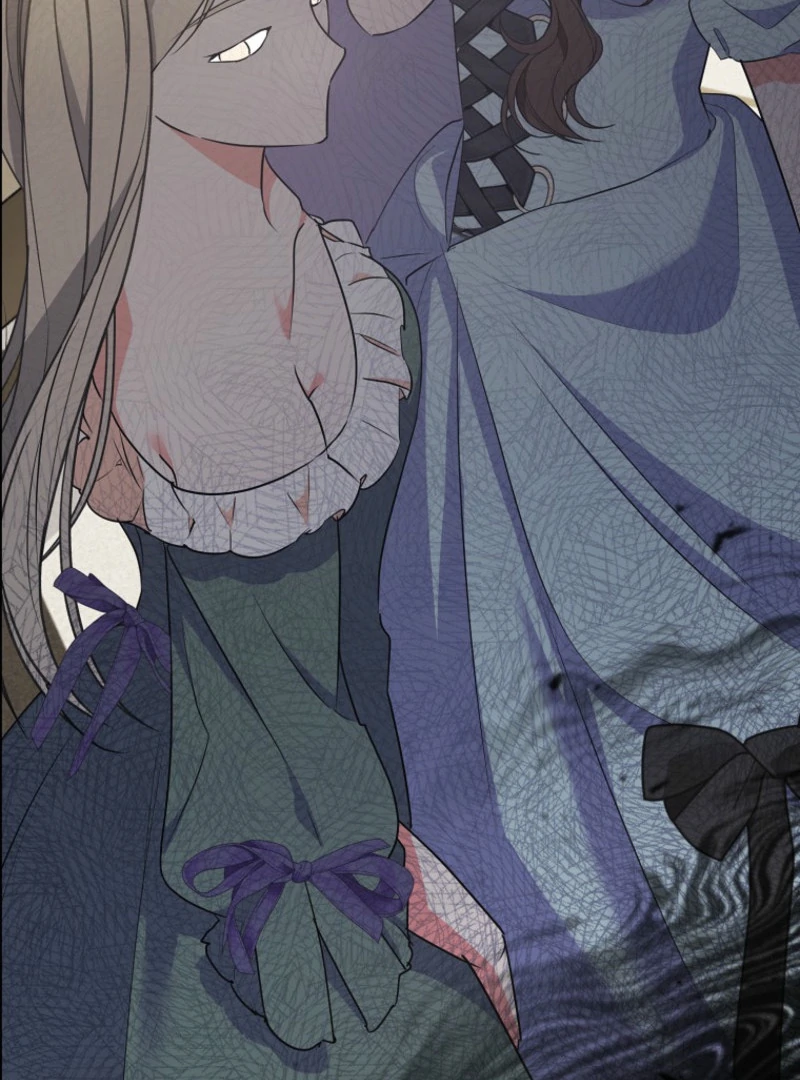 ch 23 11
