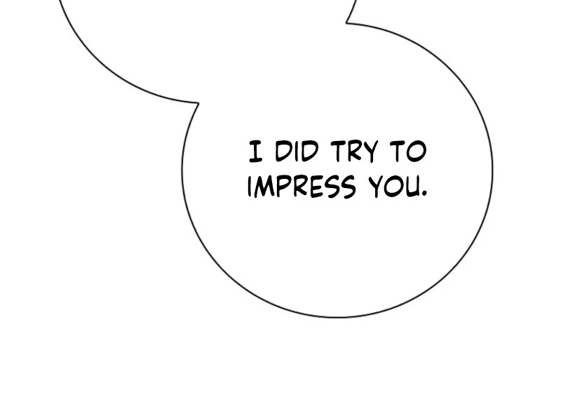 ch 23 112