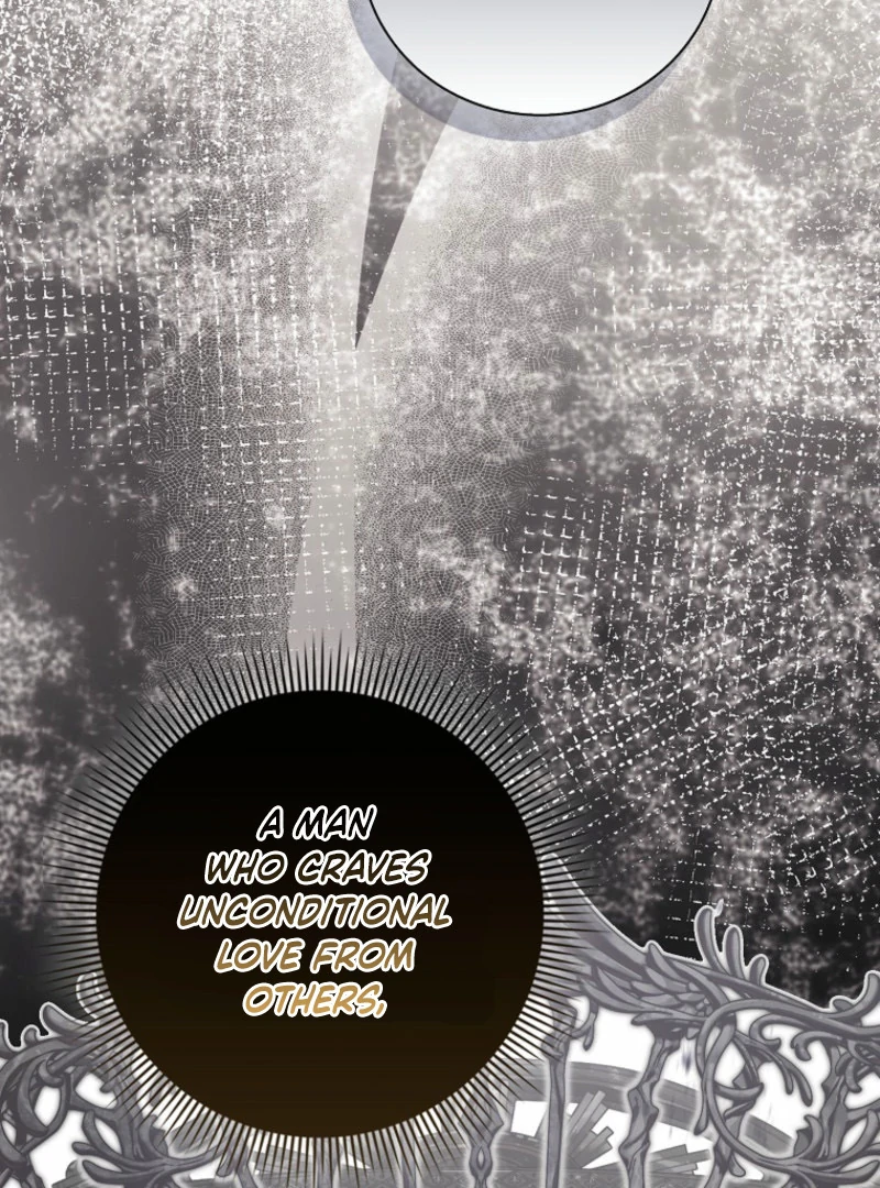 ch 23 114