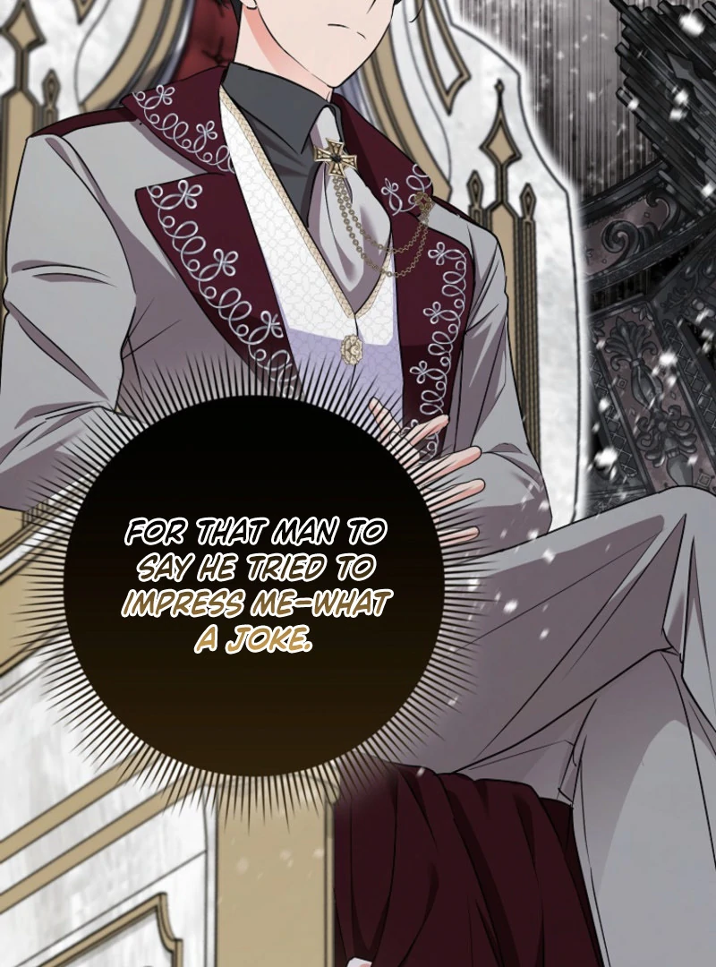 ch 23 116