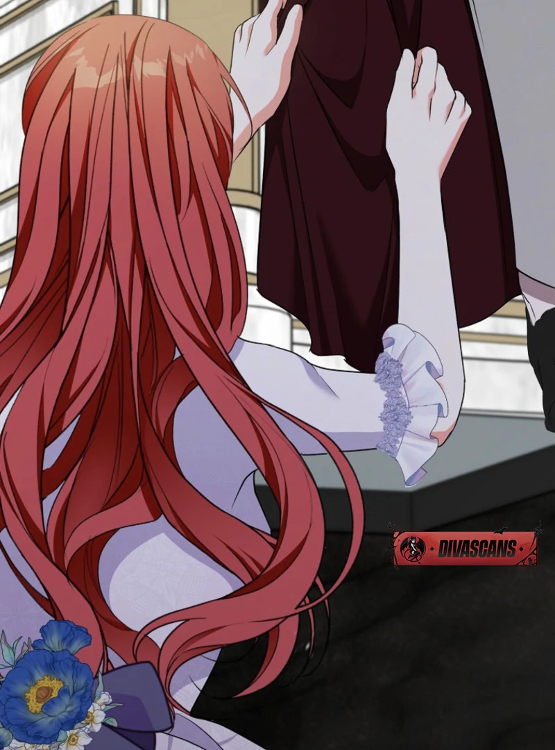 ch 23 117