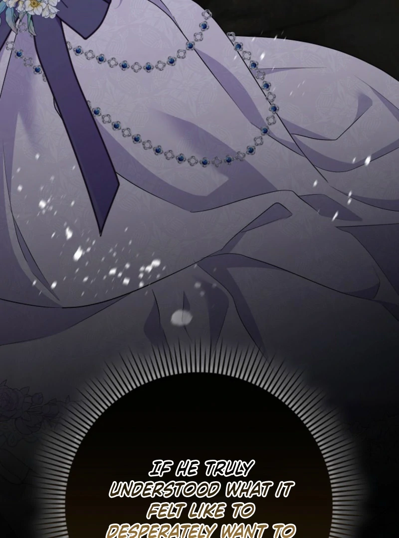 ch 23 118