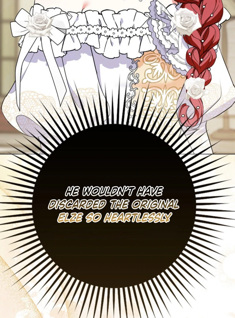 ch 23 121