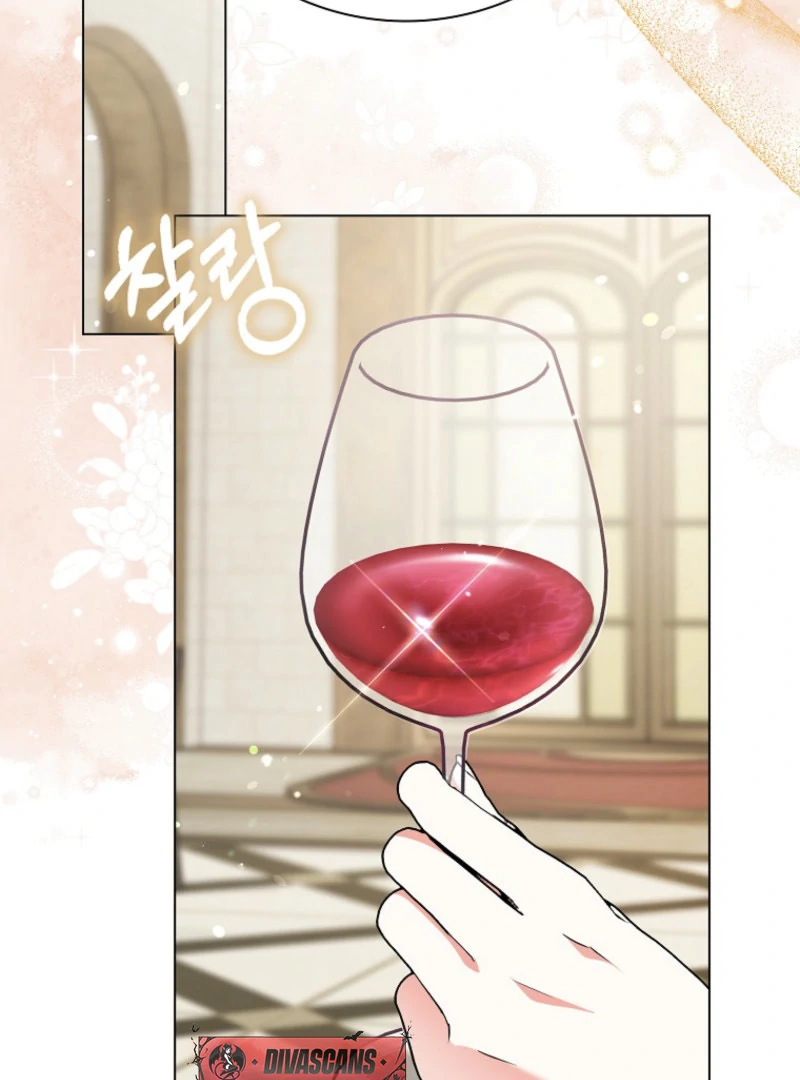 ch 23 123