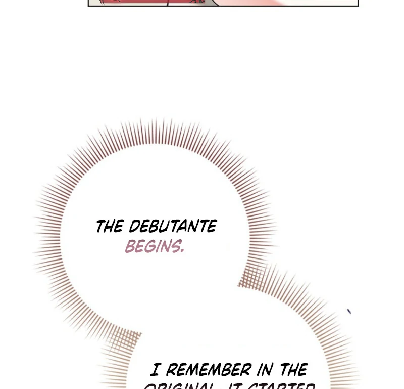 ch 23 124
