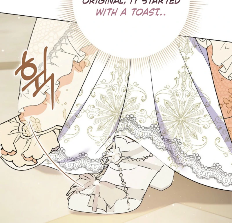 ch 23 125