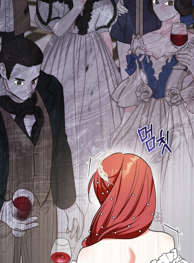 ch 23 128