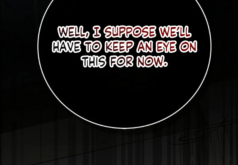ch 23 13