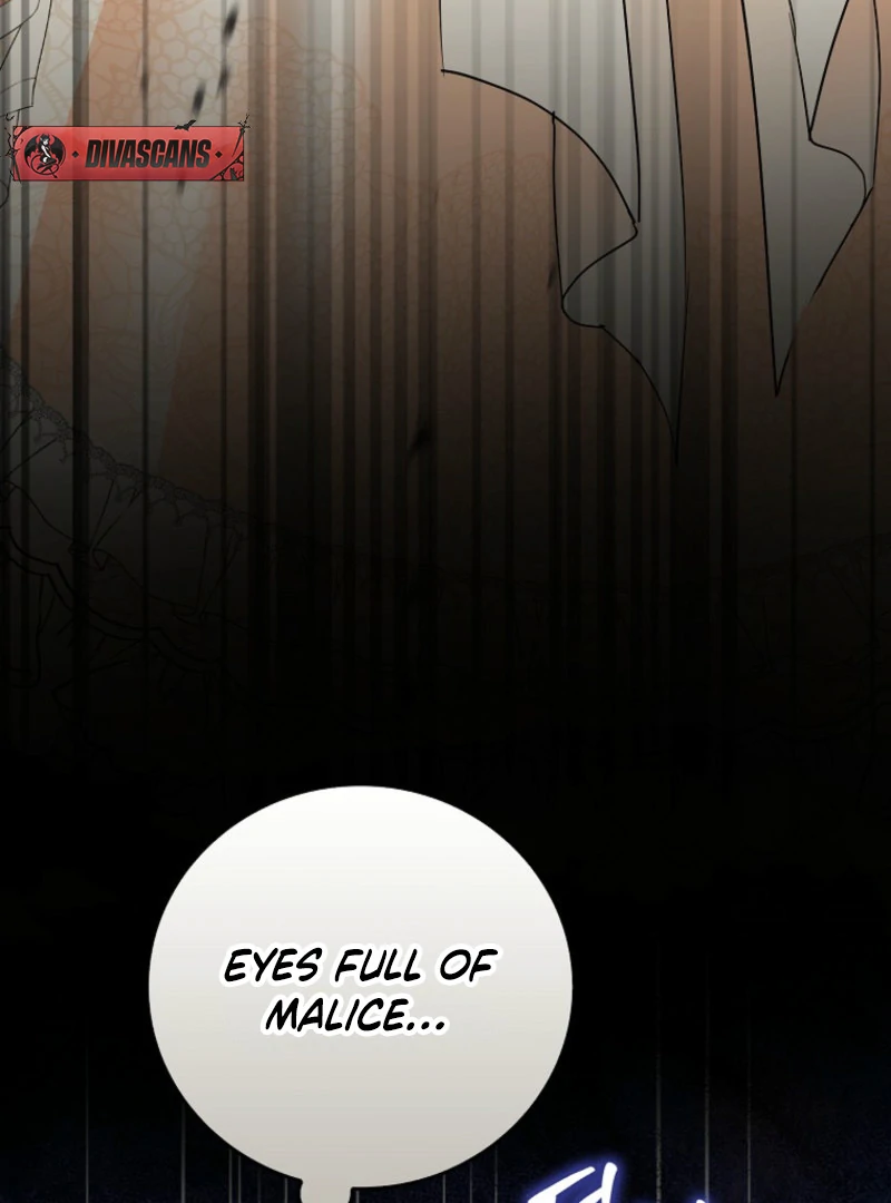 ch 23 130
