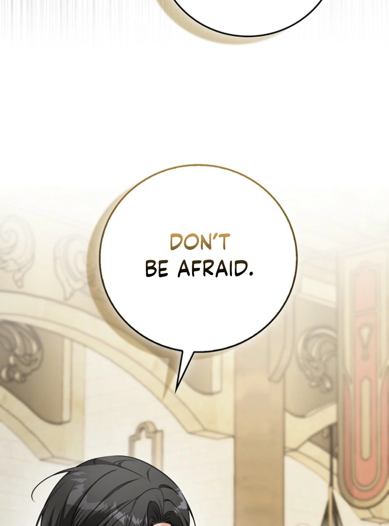 ch 23 132