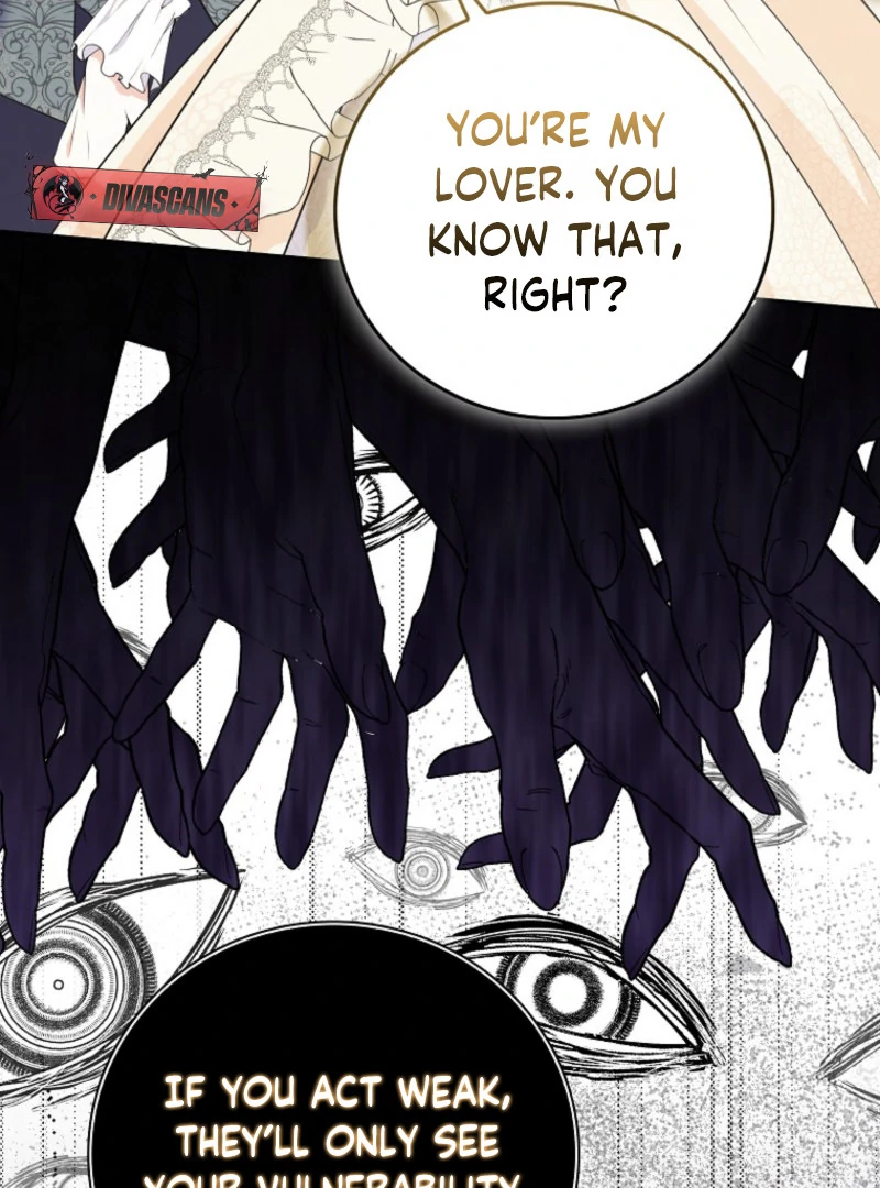 ch 23 134