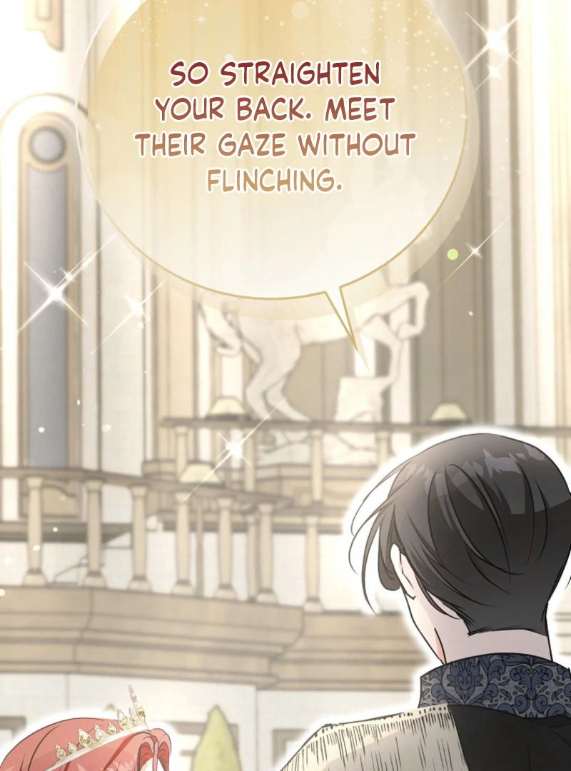 ch 23 137