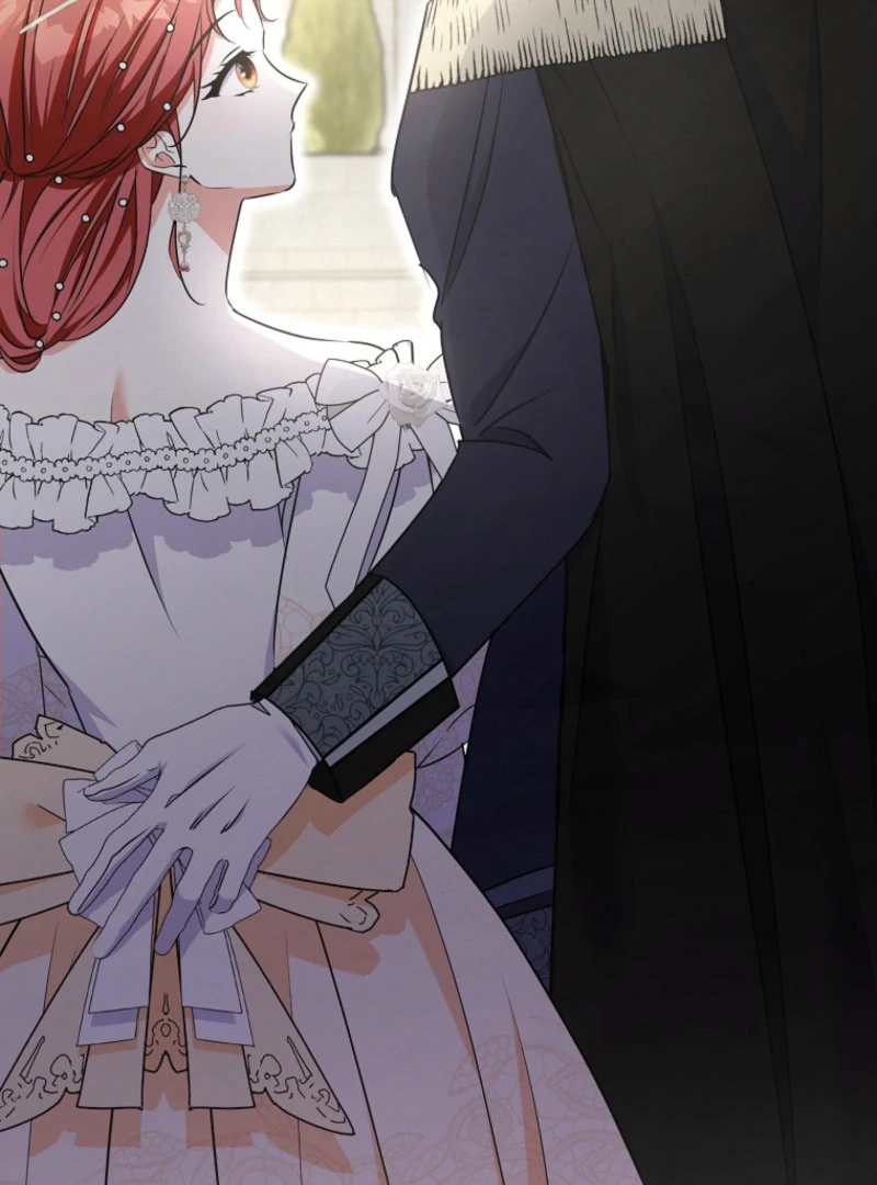 ch 23 138