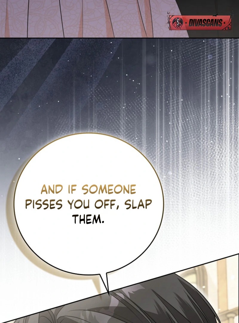 ch 23 139